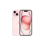 Buy Apple iPhone 15 Pro online at best price in Dubai