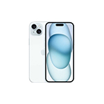 Buy Apple iPhone 15 Plus online at best price in Dubai