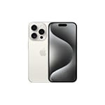 Buy Apple iPhone 5 online at best price in Dubai