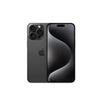 Buy Apple iPhone 15 Pro Max online at best price in Dubai