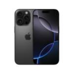 Buy Apple iPhone 16 Pro Max online at best price in Dubai