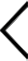 prev