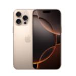 Buy Apple iPhone 16 Pro Max online at best price in Dubai