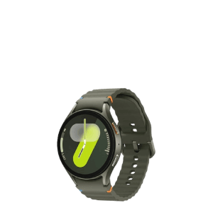 Samsung active 2 sharaf dg hotsell
