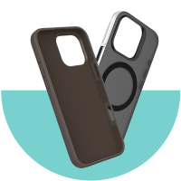 casescovers