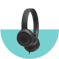 bluetoothheadset