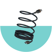 cables