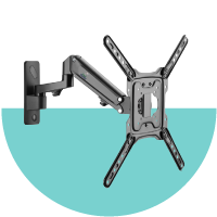 tvbrackets