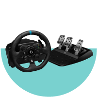wheelsdancepads