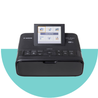 photoprinters