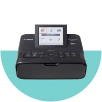 photoprinters