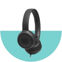 bluetoothheadset