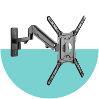 tvbrackets