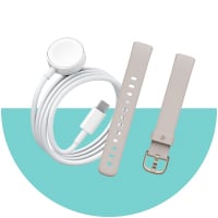 watchesaccessories