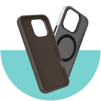 casescovers
