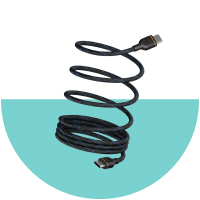 cables