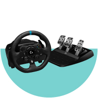 wheelsdancepads