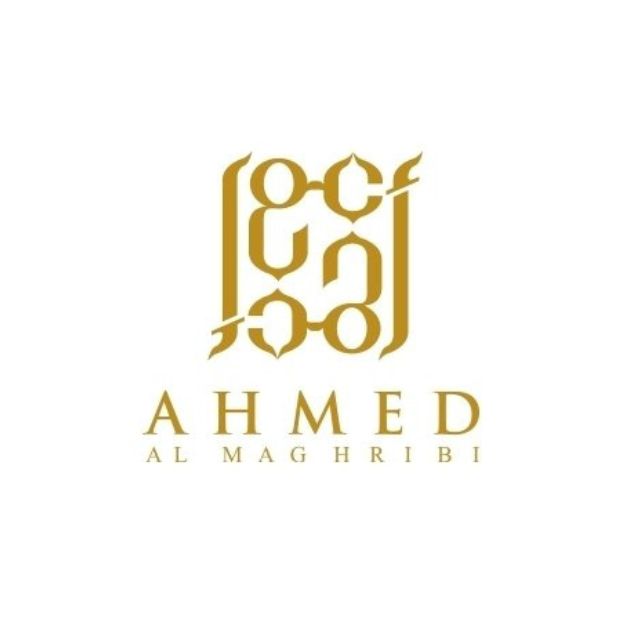  Up to 30% Off on selected fragrances! Smell your best for less!