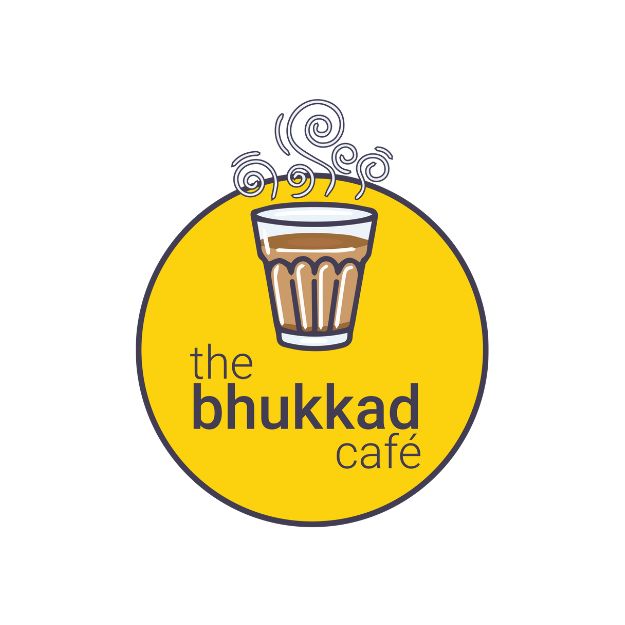 Buy 1, Get 1 Free on Main Courses! Treat a friend to a delicious meal!