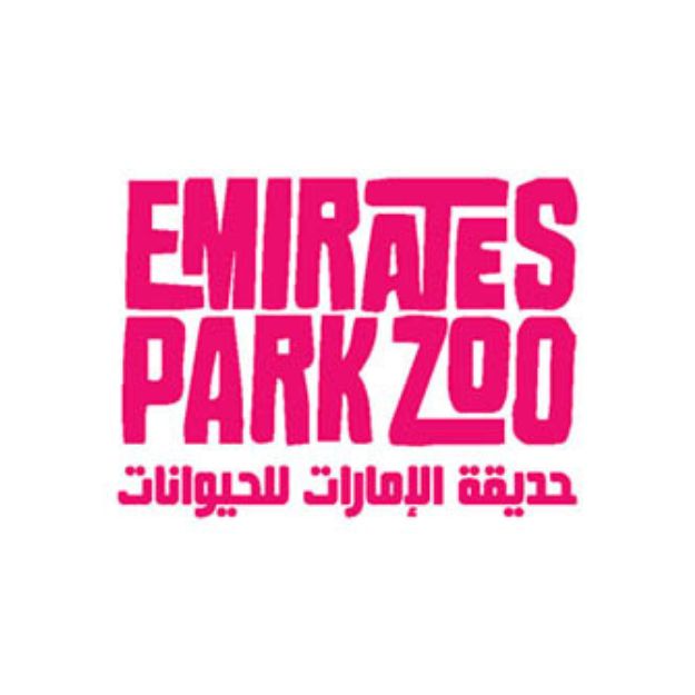 Buy 1, Get 1 Free on Admission Tickets + 2 Activities! Family fun awaits!