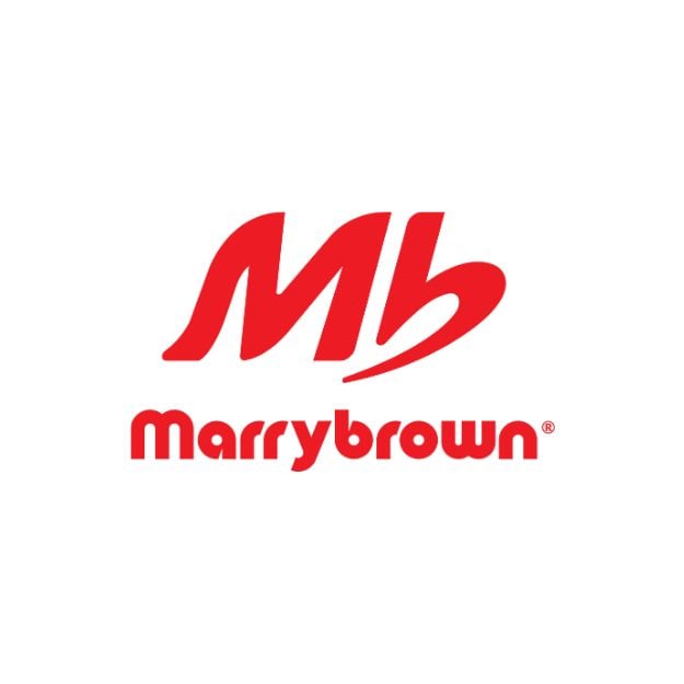 Buy a 2-piece chicken meal and get a FREE Hotouch chicken fillet sandwich!