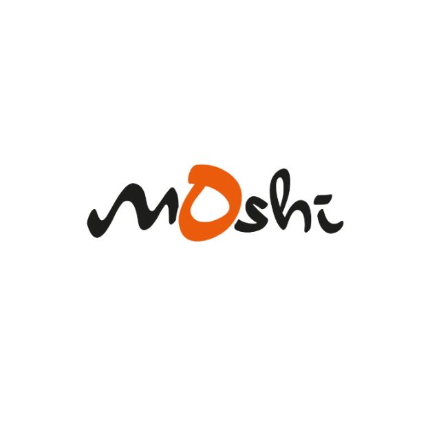 Buy 1, Get 1 Free on any Main Menu Item! Don’t miss this tasty deal!