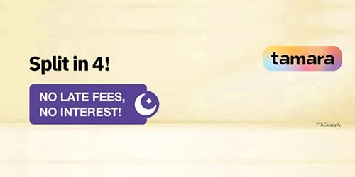Offer 2