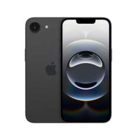 Buy Apple iPhone 16e online at best price in Dubai