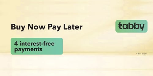 Offer 1
