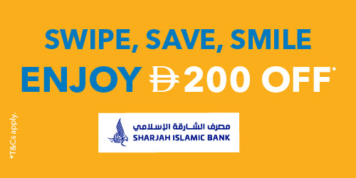 Offer 1