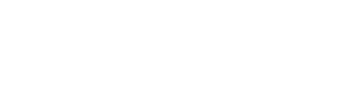 Sharaf DG KSA