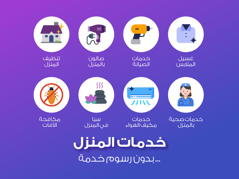 Spend AED 100 and Enjoy Smiles Offer