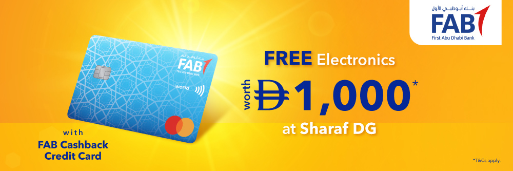 FAB-Campaign