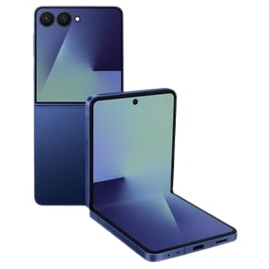 Buy Samsung Galaxy S24 Series