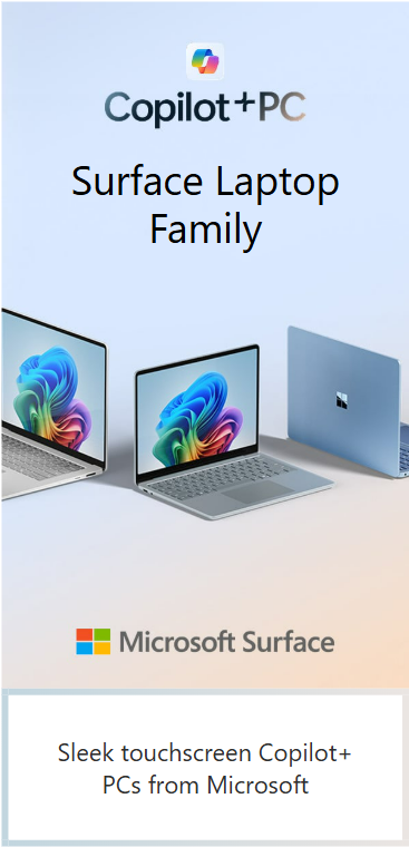SharafDG