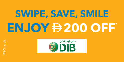 Offer 1