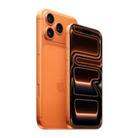 Buy Apple iPhone 17 Pro online at best price in Dubai