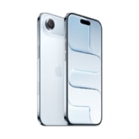 Buy Apple iPhone Air online at best price in Dubai