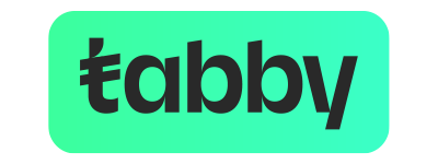 Tabby Payment